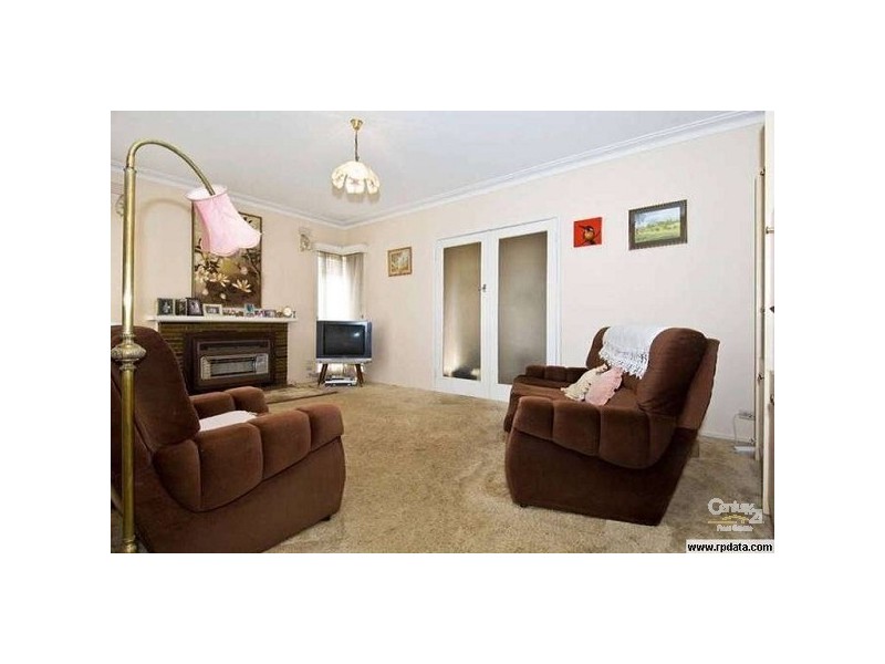 71 Blenheim Road, Newport VIC 3015