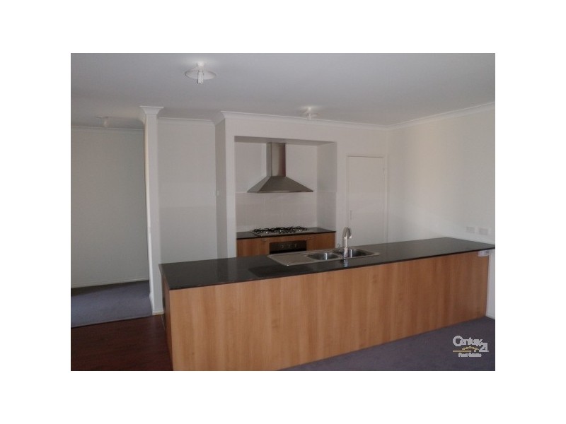 17 HOME ROAD, Point Cook VIC 3030