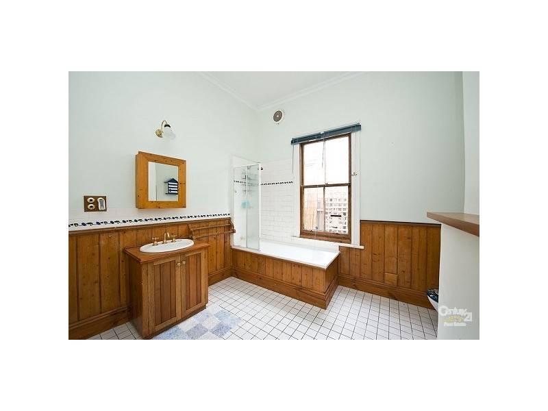 65 Alma Terrace, Newport VIC 3015