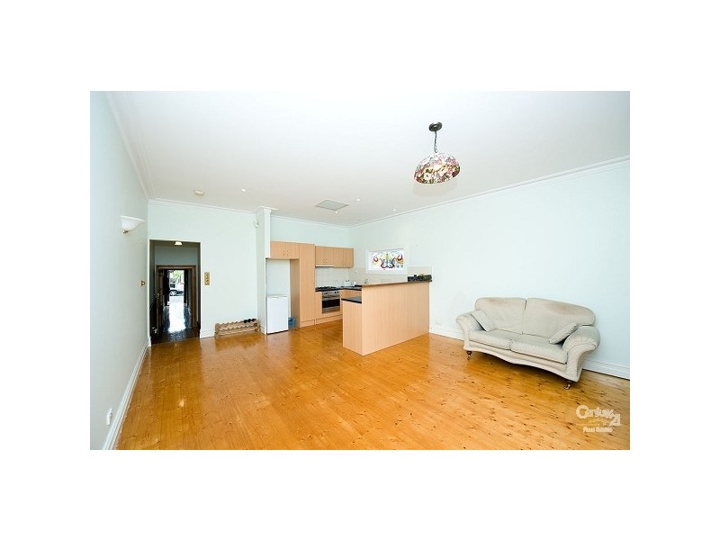 65 Alma Terrace, Newport VIC 3015