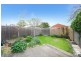 65 Alma Terrace, Newport VIC 3015