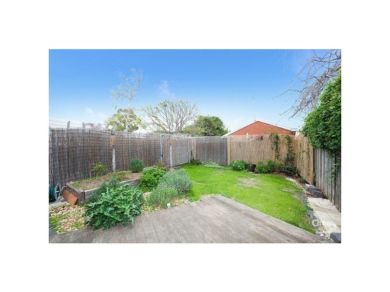 65 Alma Terrace, Newport VIC 3015