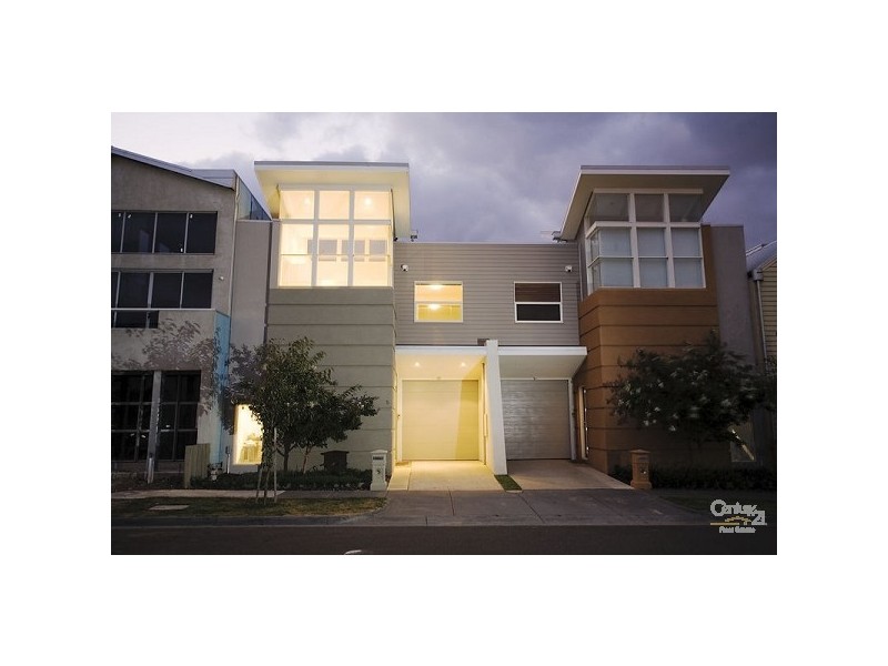 5 HERIOT PLACE, Williamstown VIC 3016