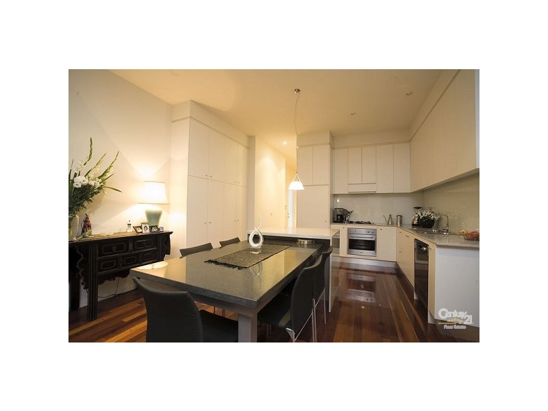 5 HERIOT PLACE, Williamstown VIC 3016