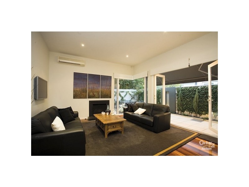 5 HERIOT PLACE, Williamstown VIC 3016