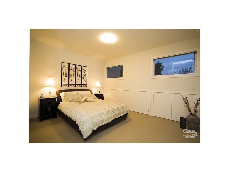 5 HERIOT PLACE, Williamstown VIC 3016