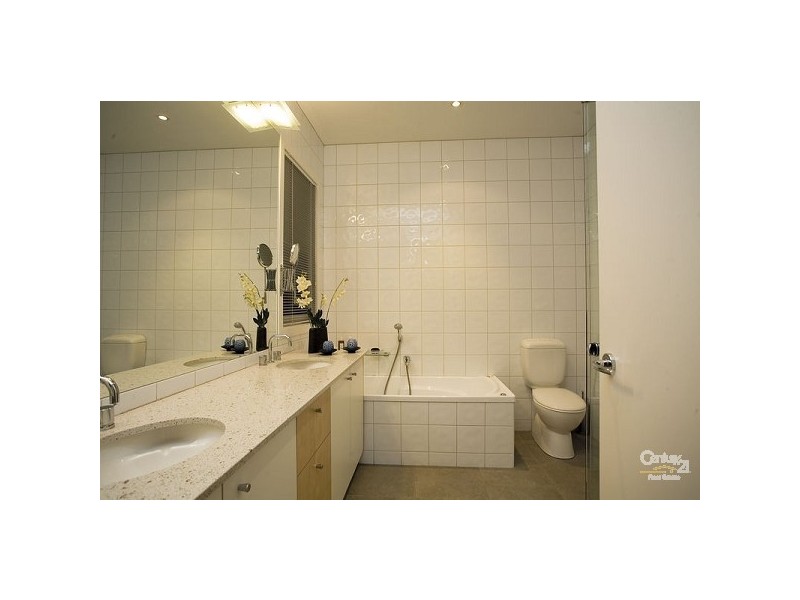 5 HERIOT PLACE, Williamstown VIC 3016