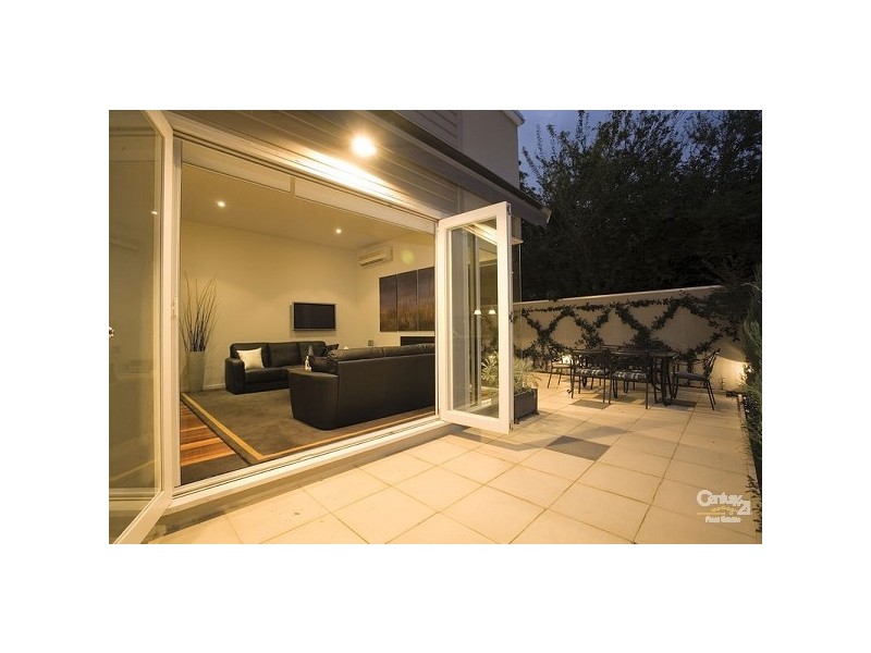 5 HERIOT PLACE, Williamstown VIC 3016