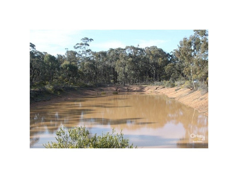 Lot 16 Wallaby Way, Wedderburn VIC 3518