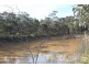 Lot 16 Wallaby Way, Wedderburn VIC 3518