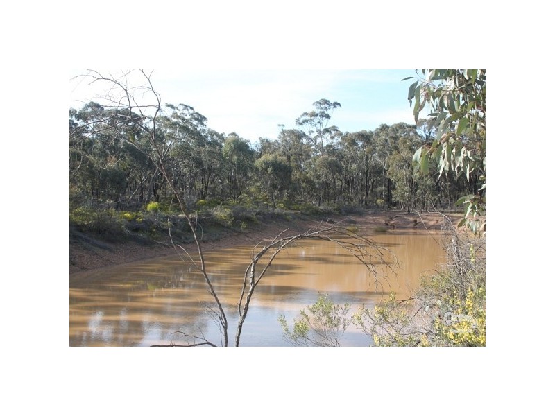 Lot 16 Wallaby Way, Wedderburn VIC 3518