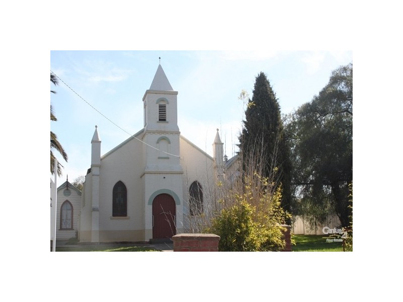 Lot 16 Wallaby Way, Wedderburn VIC 3518