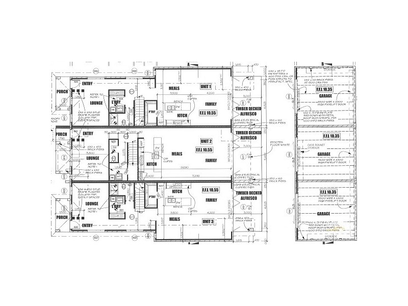 38 Kernot Street, Spotswood VIC 3015