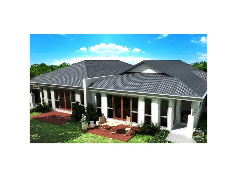 3/89 William Street, Newport VIC 3015