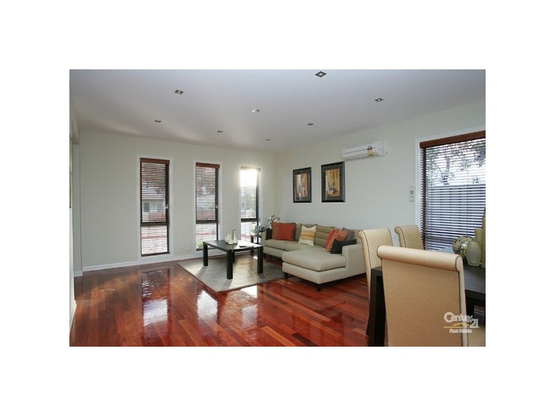 3/89 William Street, Newport VIC 3015