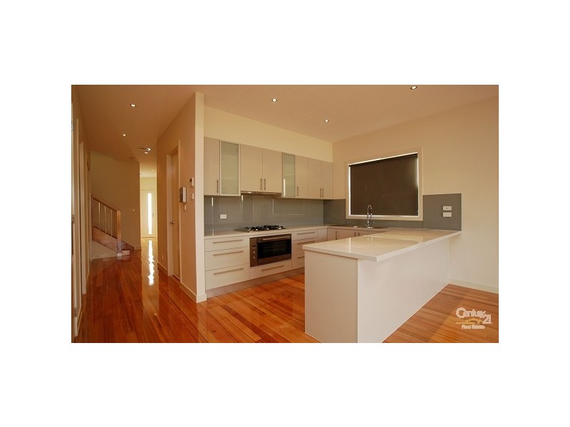 56 Bunbury Street, Newport VIC 3015