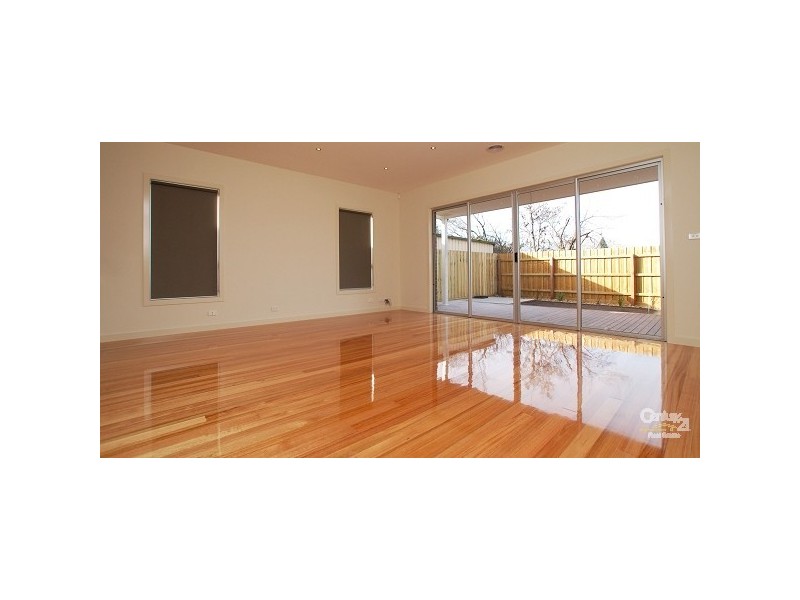 56 Bunbury Street, Newport VIC 3015