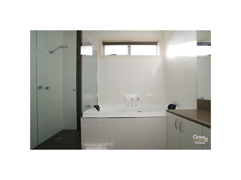 56 Bunbury Street, Newport VIC 3015