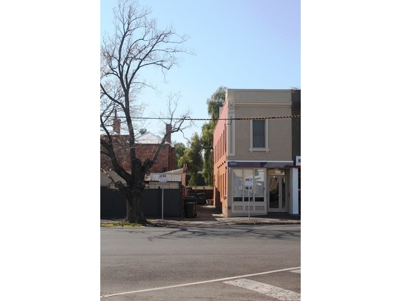1 COLE STREET, Williamstown VIC 3016
