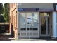 1 COLE STREET, Williamstown VIC 3016