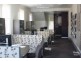 1 COLE STREET, Williamstown VIC 3016