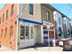 1 COLE STREET, Williamstown VIC 3016