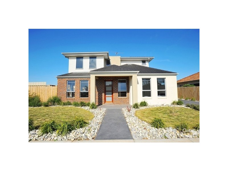 1/46 Blenheim Road, Newport VIC 3015