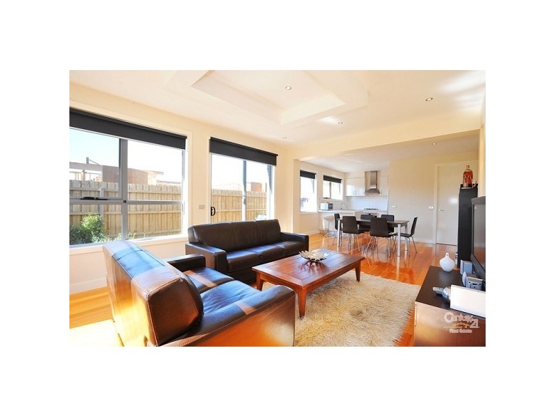 1/46 Blenheim Road, Newport VIC 3015