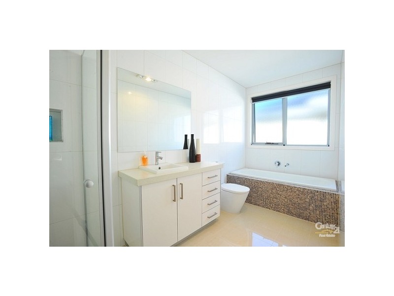 1/46 Blenheim Road, Newport VIC 3015