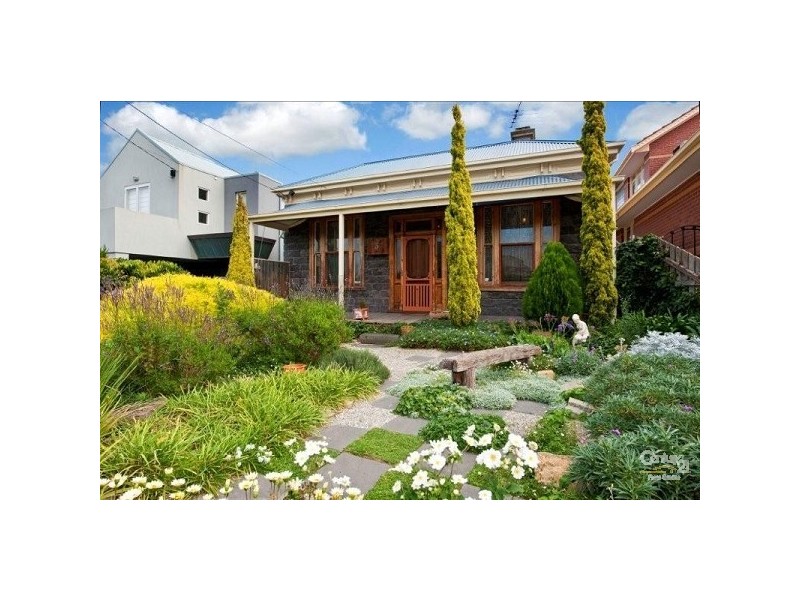 3 Hannan Street, Williamstown VIC 3016