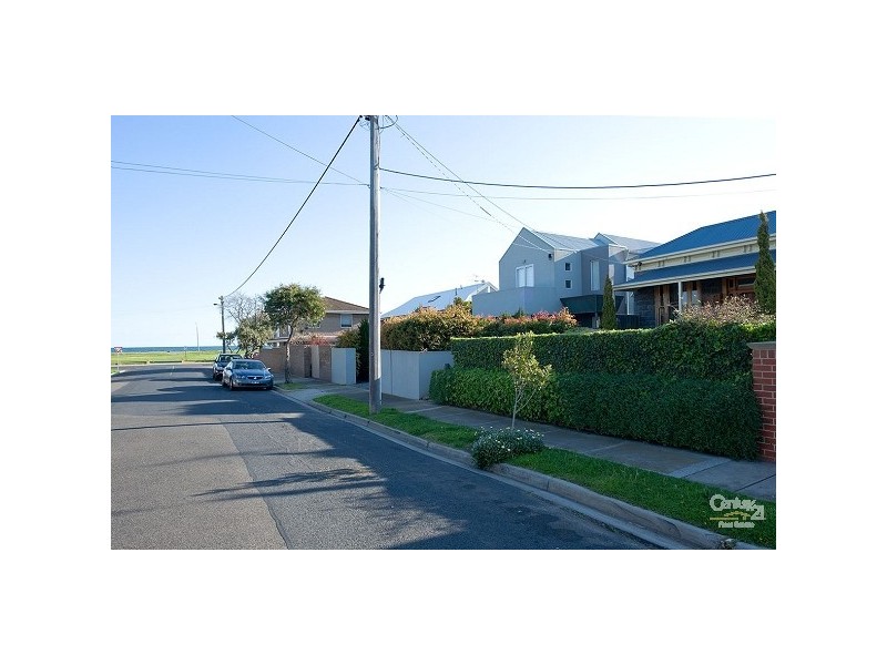 3 Hannan Street, Williamstown VIC 3016