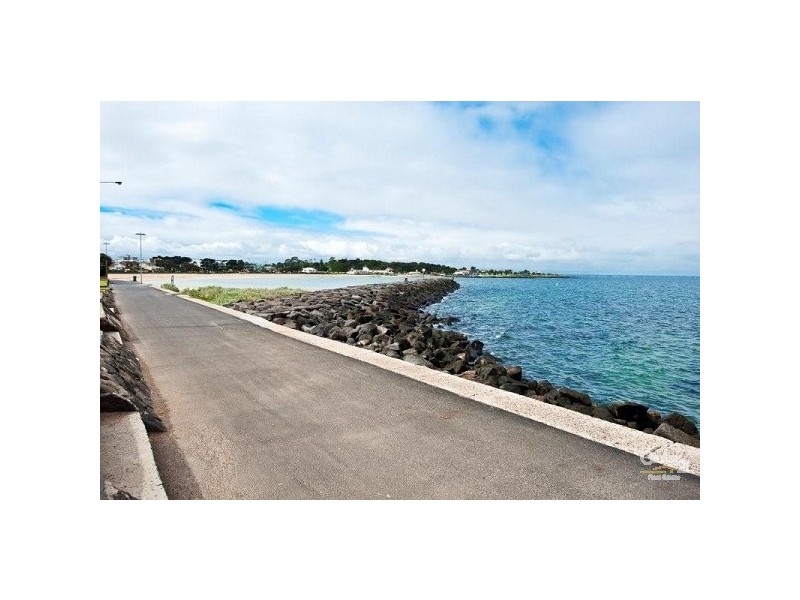 3 Hannan Street, Williamstown VIC 3016