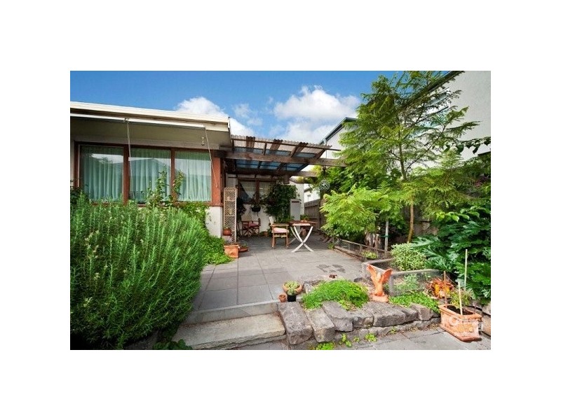 3 Hannan Street, Williamstown VIC 3016