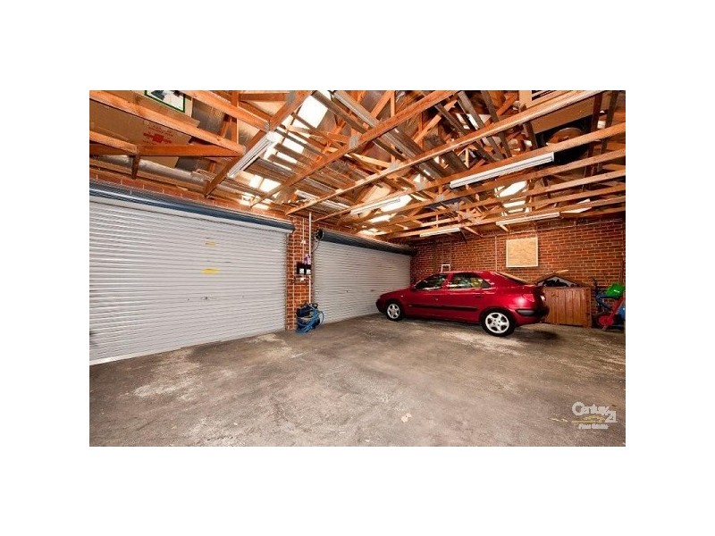 3 Hannan Street, Williamstown VIC 3016