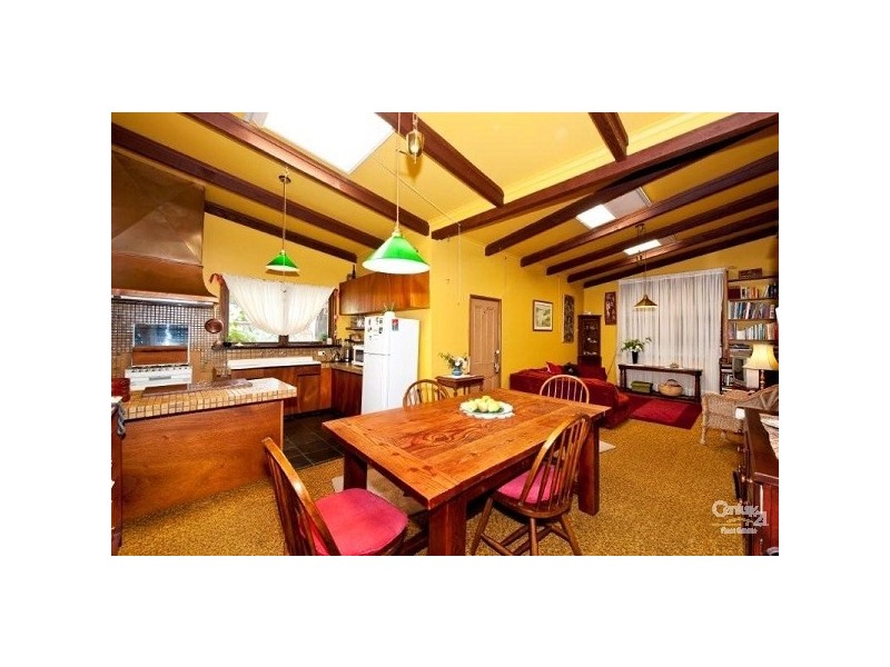 3 Hannan Street, Williamstown VIC 3016