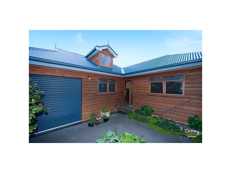 3 Hannan Street, Williamstown VIC 3016