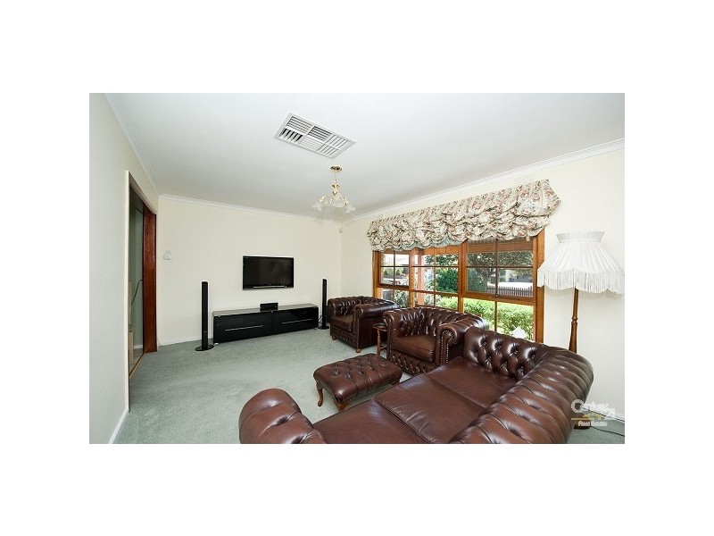 41 Purnell Street, Altona VIC 3018