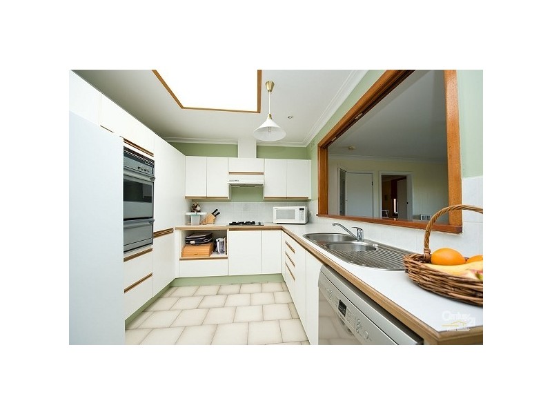 41 Purnell Street, Altona VIC 3018