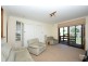 41 Purnell Street, Altona VIC 3018