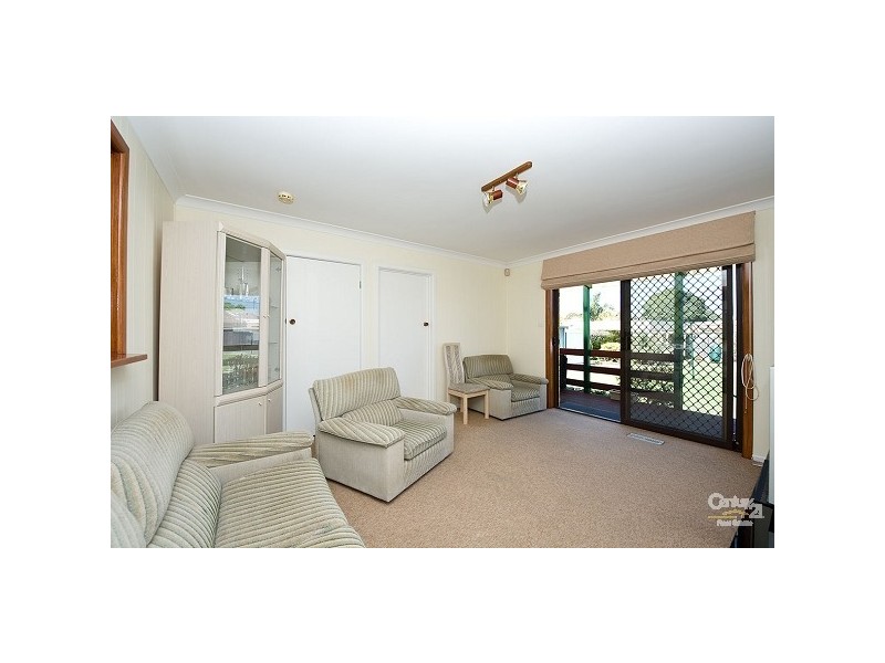 41 Purnell Street, Altona VIC 3018