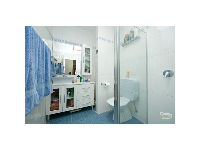 41 Purnell Street, Altona VIC 3018