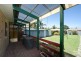 41 Purnell Street, Altona VIC 3018
