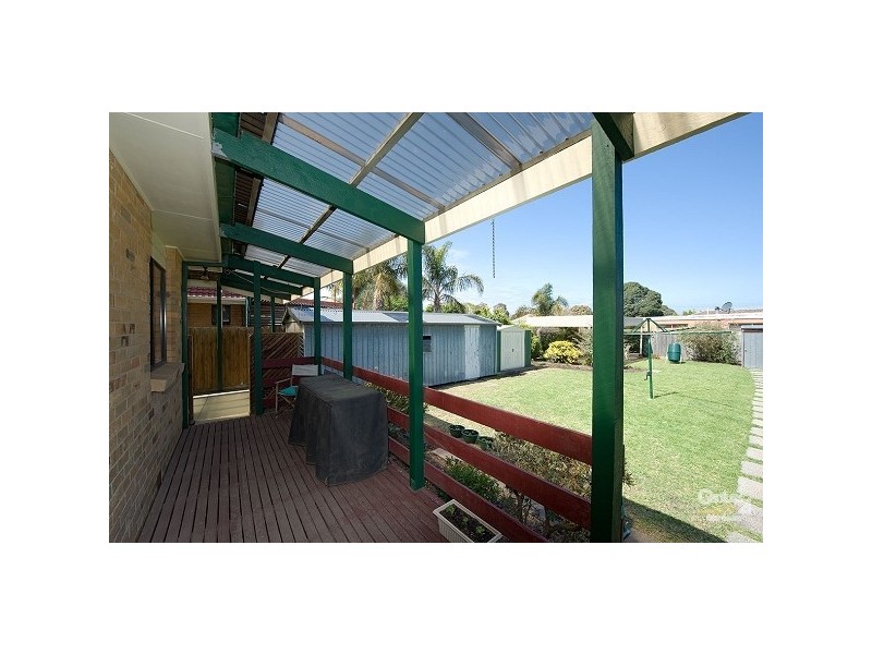 41 Purnell Street, Altona VIC 3018