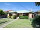 41 Purnell Street, Altona VIC 3018
