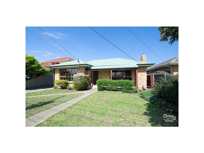 41 Purnell Street, Altona VIC 3018