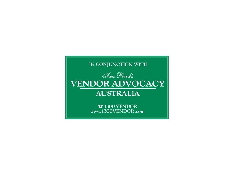 41 Purnell Street, Altona VIC 3018