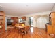 80 Charlotte Street, Newport VIC 3015