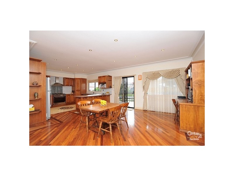 80 Charlotte Street, Newport VIC 3015
