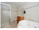 80 Charlotte Street, Newport VIC 3015