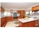 80 Charlotte Street, Newport VIC 3015
